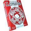 DOCTORINK Risma Carta A4 80gr Stampante per Fotocopie 4x500 Fogli A4 Bianco Puro per Stampanti Laser, Getto d'inchiostro, Fax, Fotocopie - Doctorink (2000 fogli)