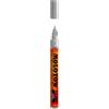 Molotow One4All 127HS-CO