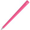 NAPKIN Forever Primina - Stilo con Punta in Ethergraf, Magenta