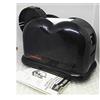 ufficio MODECOR DISPENSER ELETTRONICO NASTRO ADESIVO ELECTRONIC TAPE DISPENSER UNIVERSAL colore nero