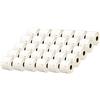 Printing Saver 30 Rotoli 11354 S0722540 57mm x 32mm Etichette compatibili per Dymo LabelWriter 4XL 450 400 330 320 310 Twin Turbo Duo SLP 450 420 400 240 220 200 120 100 Pro Plus (1000 Etichette per Rotolo)