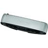 Fellowes 5736001 Saturn 3i Plastificatrice, A3