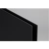 Zerografica Foamboard nero 70x100 - spessore 5mm - scatola da 6 fogli