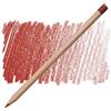 Caran D'Ache Luminance - Matita colorata professionale resistente alla luce per artisti (Russet)