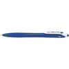 Pilot REX GRIP, 1 Pezzo,Colori assortiti