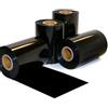 Generico 100ASA ribbon cera 110x74 box 30