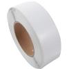 Artibetter Etichette Antitaccheggio per Supermercato 4x4 Cm in Alluminio e Carta Patinata, Adesive Leggere Eccellente Durata, Confezione da 100 Pezzi Stili multipli