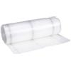 Propac Z-AIR40R Film a Bolle Miniroll, 40 m x 100 cm
