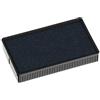 COLOP Tampone timbri Colop E/200 nero [E/200 N]