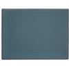 Victor tappetino da taglio A0 grigio 90 x 120 cm a 5 strati autorigenerante - supporto da taglio professionale per bricolage e cucito, sottomano da scrivania