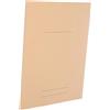 DINHEAROM Quaderno Design Minimalista Carta la Gestione Dell'inventario e Contabilità Registro Dettagliato per Uffici e Magazzini