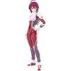 BANDAI SPIRITS Bandai Hobby Figure-Rise Standard Gundam Seed Destiny Lunamaria Hawke Model Kit