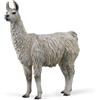 Collecta Figura La Farme (M): Lama