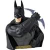 BATMAN Monogramma Arkham Asylum: Batman Busto Banca