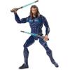 Spin Master DC Comics Aquaman Figure 12inFeatureFig