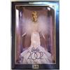Barbie 2002 Collector Edition