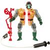 Masters of the Universe Origins Blast-Attak - Action figure esclusiva da 5,5 pollici