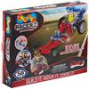 LEGO Zoob 0Z12054 RacerZ Dragster