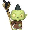 Funko Pop! Animation: Inuyasha - Jaken - Figura in Vinile da Collezione - Idea Regalo - Merchandising Ufficiale - Giocattoli per Bambini e Adulti - Anime Fans - Figura da Collezione e da Esposizione