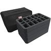 Feldherr Mini Plus Mini Plus Flames of War Figure Case