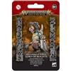 Games Workshop Warhammer AoS - Nurgle Lord of Blights