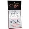 Royal Magic ESP Deck (25 Cards) by Royal Magic