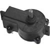Pssopp Speed Controller Anello Set per Motorguide R3 Tralling Motor, Materiale in Alluminio con di qualità, Elevata Resistenza e Facile Installazione, Applicabile per Haibo ET54L 44L 34L