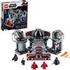 LEGO Star Wars Todesstern - Finali Duell (75291)