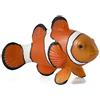 MOJO Science4you - Figura pesce pagliaccio, in plastica, taglia M (729.0)