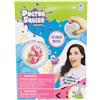 Doctor Squish - Squishy Pack - 10 Confezioni Balloon Refill