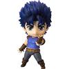 メディコス JoJo's Bizarre Adventure Nendoroid Jonathan Joestar