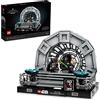 LEGO DS01IT-1101-1298
