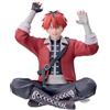 Good Smile Company Stark PM Perching Fig. 11 cm Frieren Beyond Journey's End