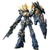 BANDAI SPIRITS BANDAI- Accessori, Multicolore, One Size, MK61621