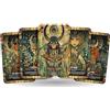 Ibiza Tarot Loki - The Trickster's Path Oracle Deck Cards - Navigare le complessità e le sfide con astuzia e arguzia