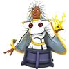 Diamond Select Toys diamond select - Marvel Animated X-Men Storm Bust