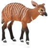 Collecta - Cucciolo di Bongo - M - 88823 (90188823)