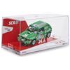 SCX - Auto da Corsa Originale - Auto Slot Scala 1:32 (Fiat Panda - Dakar)