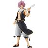 Good Smile Company GOODSMILE- Watch, Colore Cranberry, G94390