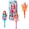 Giochi Preziosi giochi-preziosi Winx Sirenix Bubbles Ali Ass