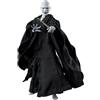 TAMASHII NATIONS - Harry Potter e il calice di fuoco - Voldemort S.H.Figuarts Action Figure