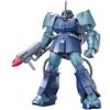 BANDAI SPIRITS Gundam - 1/144 HGUC ZAKU-Mariner - Modellismo