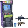 Fortnite Hasbro F4945 Fortnite Collectible Toy with Accessories