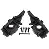 Traxxas 7029 x Bulkhead