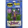NECA - Il Joker 6 Toony Figura Scala Action Figure