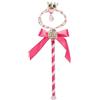 Disguise Aurora Classic Disney Princess Sleeping Beauty Wand, One Color by Disguise