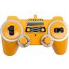 efaso Double Eagle E568-003 telecomando adatto per escavatore RC E568-003 accessori ricambi