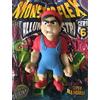 ABJ Scegli Il Tuo Preferito ALLUNGAMOSTRI Serie 6 MONSTERFLEX DIRAMIX (BURATTINO)