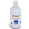 Primo Tempera Bianca Brill. 500ml