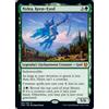 Magic: the Gathering - Nylea, Keen-Eyed - Nylea dagli Occhi Acuti - Theros Beyond Death